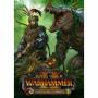 Total war: warhammer ii - the hunter & the beast (dlc) steam key europe
