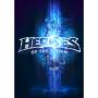Heroes of the storm - zeratul (dlc) battle.net key global