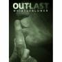 Outlast: whistleblower (dlc) steam key global
