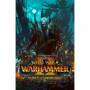 Total war: warhammer ii - curse of the vampire coast (dlc) steam key global