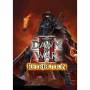 Warhammer 40,000: dawn of war ii - retribution death korps of krieg skin pack (dlc) steam key global