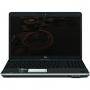 Лаптоп hp pavillion dv6-2120eq turion ii dual-core m520 (2.3ghz/1mb), 15.6" hd bv, 3gb , 500gb,ati radeon hd 4530 - wb333ea