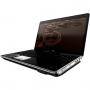 Лаптоп hp pavillion dv6-2120eq turion ii dual-core m520 (2.3ghz/1mb), 15.6" hd bv, 3gb , 500gb,ati radeon hd 4530 - wb333ea