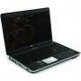 Лаптоп hp pavillion dv6-2120eq turion ii dual-core m520 (2.3ghz/1mb), 15.6" hd bv, 3gb , 500gb,ati radeon hd 4530 - wb333ea