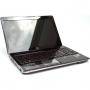 Лаптоп hp pavillion dv6-2120eq turion ii dual-core m520 (2.3ghz/1mb), 15.6" hd bv, 3gb , 500gb,ati radeon hd 4530 - wb333ea