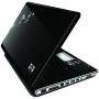 Лаптоп hp pavillion dv6-2120eq turion ii dual-core m520 (2.3ghz/1mb), 15.6" hd bv, 3gb , 500gb,ati radeon hd 4530 - wb333ea