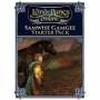 Lord of the rings online - samwise gamgee starter pack (dlc) official website key global