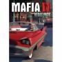 Mafia ii - vegas pack (dlc) steam key global