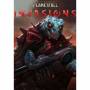 Age of wonders: planetfall - invasions  (dlc) steam key global