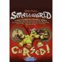 Small world 2 - cursed! (dlc) steam key global