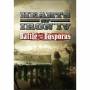 Hearts of iron iv: battle for the bosporus (dlc) steam key europe
