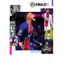 Fifa 21 -  preorder bonus (dlc) origin key global