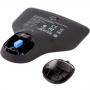 Безжична клавиатура  lenovo multimedia remote n5902a (ww-md) - 888011668