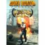 Duke nukem forever - hail to the icons parody pack (dlc) steam key global