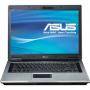 Лаптоп asus f3e-ap146c/15.4/t7500 sh