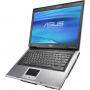 Лаптоп asus f3e-ap146c/15.4/t7500 sh