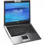 Лаптоп asus f3e-ap146c/15.4/t7500 sh