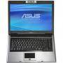 Лаптоп asus f3e-ap146c/15.4/t7500 sh