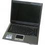 Лаптоп asus f3e-ap146c/15.4/t7500 sh