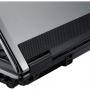 Лаптоп asus f3e-ap146c/15.4/t7500 sh