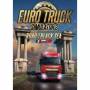 Euro truck simulator 2 - road to the black sea (dlc) steam key europe