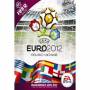 Fifa 12: uefa euro 2012 (dlc) origin key global