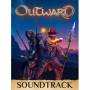Outward - soundtrack (dlc) steam key global