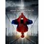 The amazing spider-man 2 - ends of the earth suit (dlc) steam key global