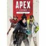 Apex legends champion edition (dlc) origin key global
