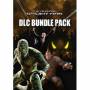 The amazing spider-man dlc bundle (dlc) steam key global