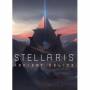 Stellaris - ancient relics story pack (dlc) steam key europe