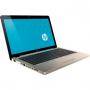 Лаптоп hp g62-140eq core i3 330m (2.13 ghz/3mb) , 15.6" bv, 3gb, 320gb, ati mobility radeon™ hd 5430,dvd rw ls - vy375ea