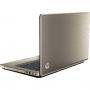 Лаптоп hp g62-140eq core i3 330m (2.13 ghz/3mb) , 15.6" bv, 3gb, 320gb, ati mobility radeon™ hd 5430,dvd rw ls - vy375ea