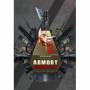 Killing floor 2 - armory season pass (dlc) steam key global
