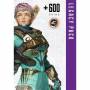 Apex legends - legacy pack (dlc) steam key global