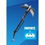 Fortnite - catwoman's grappling claw pickaxe (dlc) epic games key global