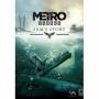 Metro exodus – sam's story (dlc) steam key global