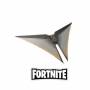 Fortnite - deathstroke destroyer glider (dlc) epic games key global