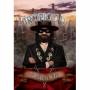 Tropico 4: vigilante (dlc) steam key global