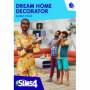 The sims 4: dream home decorator (dlc) origin key europe