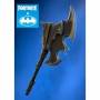 Fortnite - batarang axe pickaxe (dlc) epic games key global