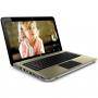 Лаптоп hp pavilion dv6-3055eq  turion ii p520, 4gb ddr3, 640gb, ati mobility radeon™1 gb, atheros 802.11 bgn, 15.6 hd bv led - wn864ea