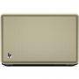Лаптоп hp pavilion dv6-3055eq  turion ii p520, 4gb ddr3, 640gb, ati mobility radeon™1 gb, atheros 802.11 bgn, 15.6 hd bv led - wn864ea