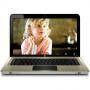 Лаптоп hp pavilion dv6-3015eq core i3 350m, 4gb 2dm ddr3 1333, 500gb-7200,ati mobility radeon™ hd 5470,15.6 hd led - xb438ea