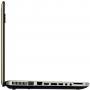 Лаптоп hp pavilion dv6-3015eq core i3 350m, 4gb 2dm ddr3 1333, 500gb-7200,ati mobility radeon™ hd 5470,15.6 hd led - xb438ea
