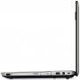 Лаптоп hp pavilion dv6-3015eq core i3 350m, 4gb 2dm ddr3 1333, 500gb-7200,ati mobility radeon™ hd 5470,15.6 hd led - xb438ea