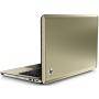 Лаптоп hp pavilion dv6-3015eq core i3 350m, 4gb 2dm ddr3 1333, 500gb-7200,ati mobility radeon™ hd 5470,15.6 hd led - xb438ea