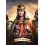 Age of empires ii: definitive edition - dawn of the dukes (dlc) steam key global