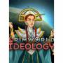Rimworld - ideology (dlc) steam key global