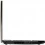 Лаптоп hp probook 4520s i3-350m(2.26ghz/3 mb) 15.6 hd bv + camera, 4gb ddr3, 640gb hdd, ati mobility radeon hd 4350 512mb, modem - ws869ea